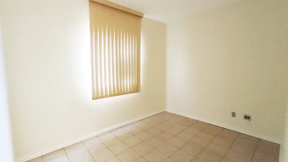 Apartamento, 3 quartos, 62 m² - Foto 15