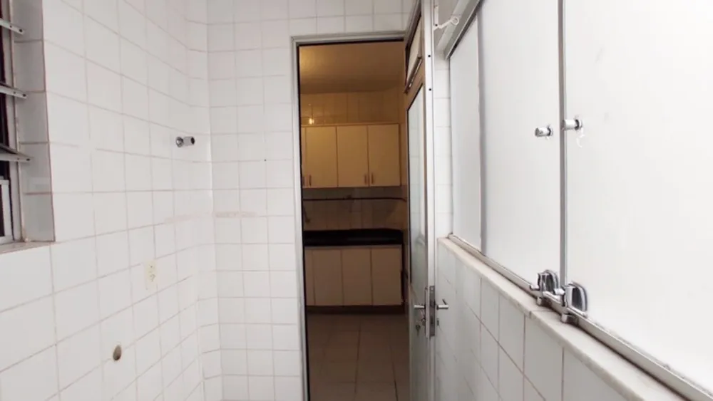 Apartamento, 3 quartos, 62 m² - Foto 11
