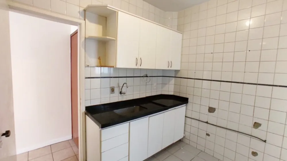 Apartamento, 3 quartos, 62 m² - Foto 7