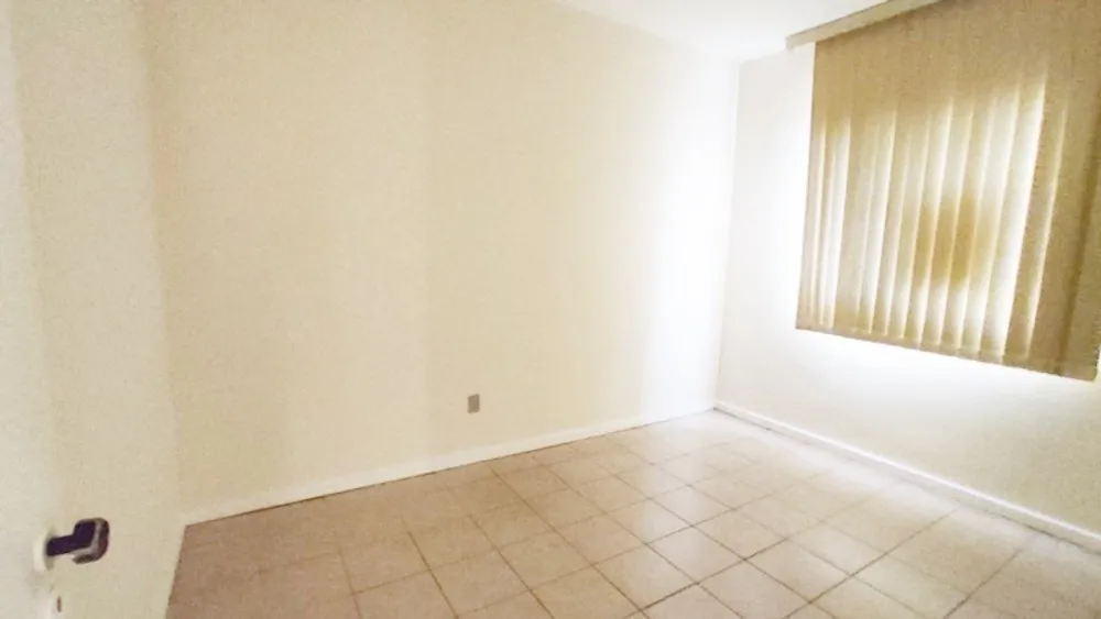 Apartamento, 3 quartos, 62 m² - Foto 14