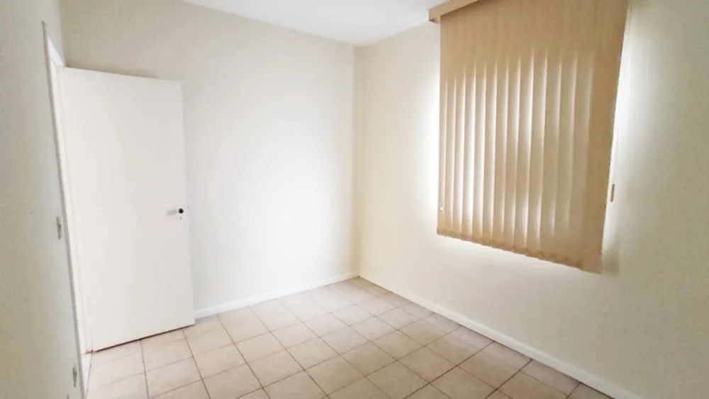 Apartamento, 3 quartos, 62 m² - Foto 10