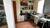 Cobertura, 3 quartos, 174 m² - Foto 7