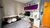 Cobertura, 3 quartos, 174 m² - Foto 5