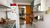 Cobertura, 3 quartos, 174 m² - Foto 2