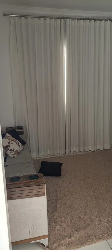 Casa, 4 quartos, 300 m² - Foto 4