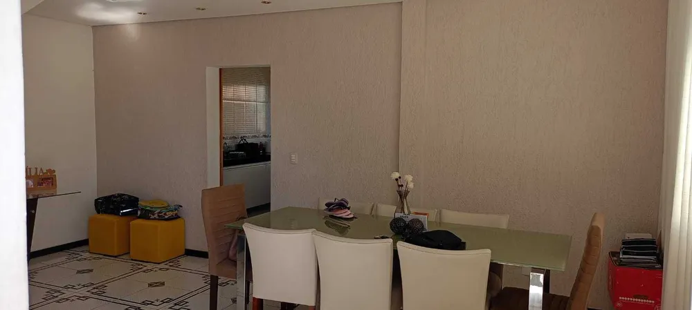 Casa, 4 quartos, 300 m² - Foto 5