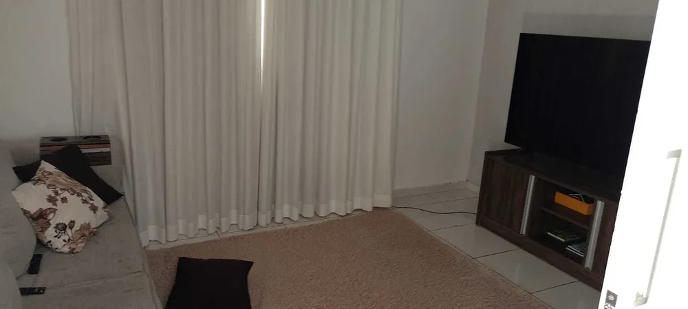 Casa, 4 quartos, 300 m² - Foto 3
