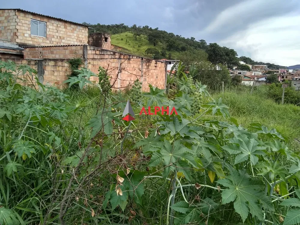 Terreno, 200 m² - Foto 2