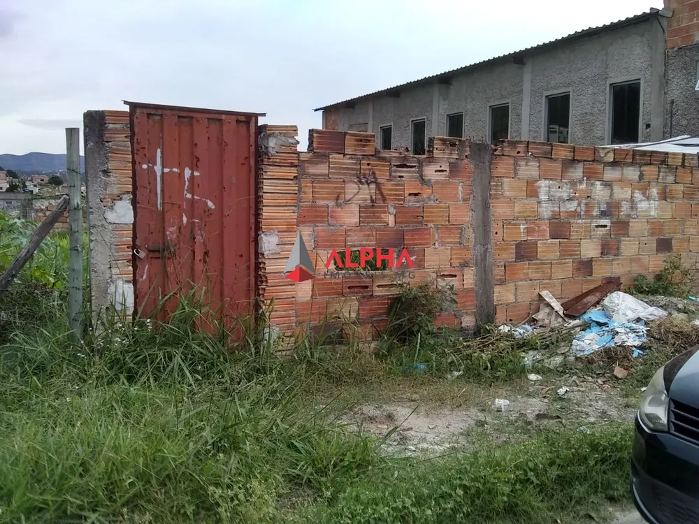 Terreno, 200 m² - Foto 3