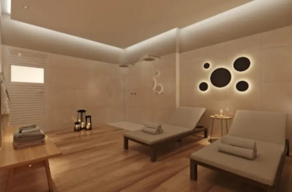 Apartamento, 3 quartos, 79 m² - Foto 7