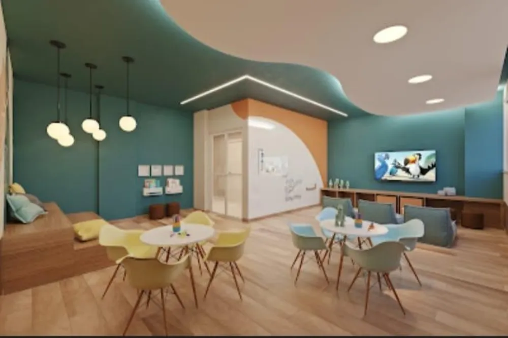 Apartamento, 3 quartos, 79 m² - Foto 17
