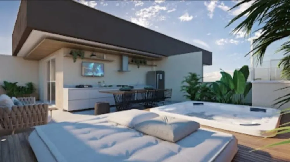 Apartamento, 3 quartos, 79 m² - Foto 6