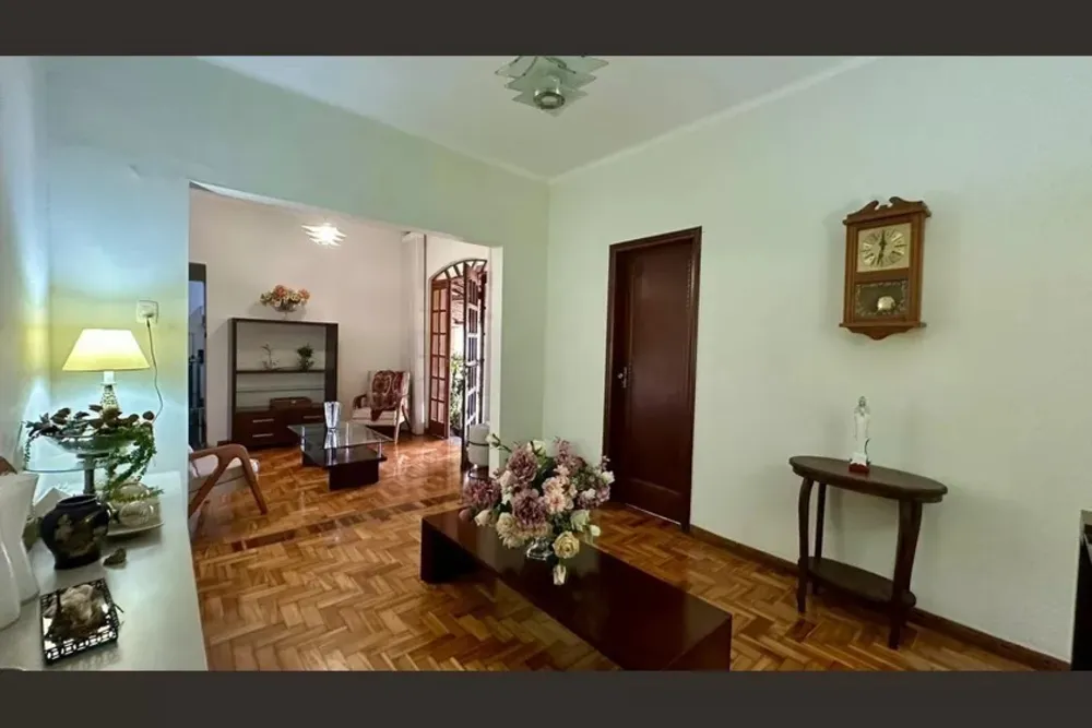 Casa, 4 quartos, 446 m² - Foto 3