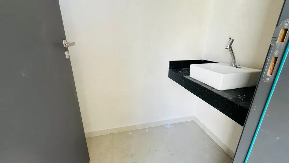 Casa de Condomínio, 3 quartos - Foto 15