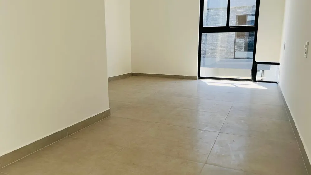 Casa de Condomínio, 3 quartos - Foto 24