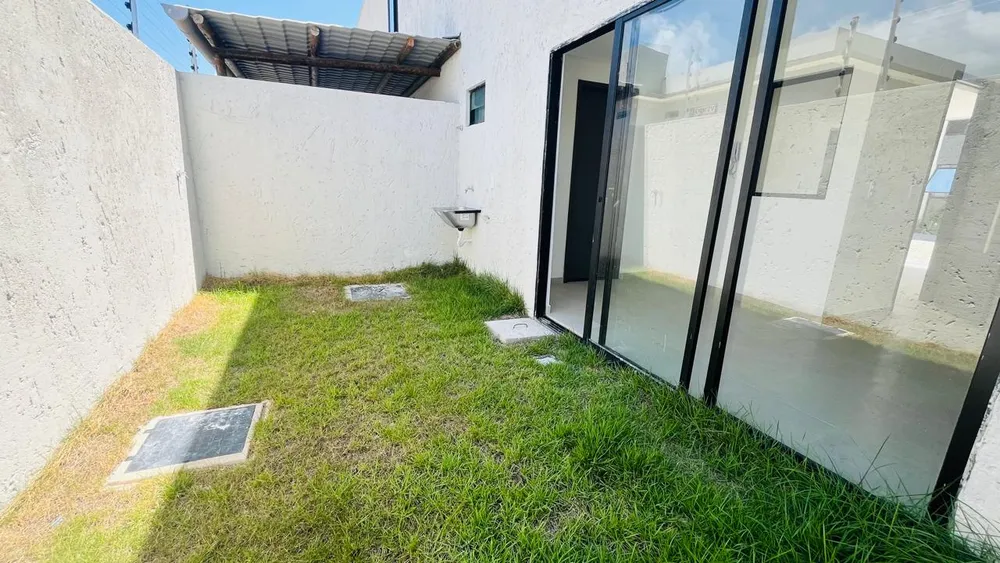 Casa de Condomínio, 3 quartos - Foto 17
