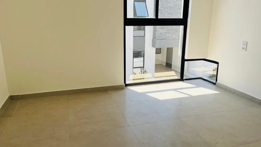Casa de Condomínio, 3 quartos - Foto 20