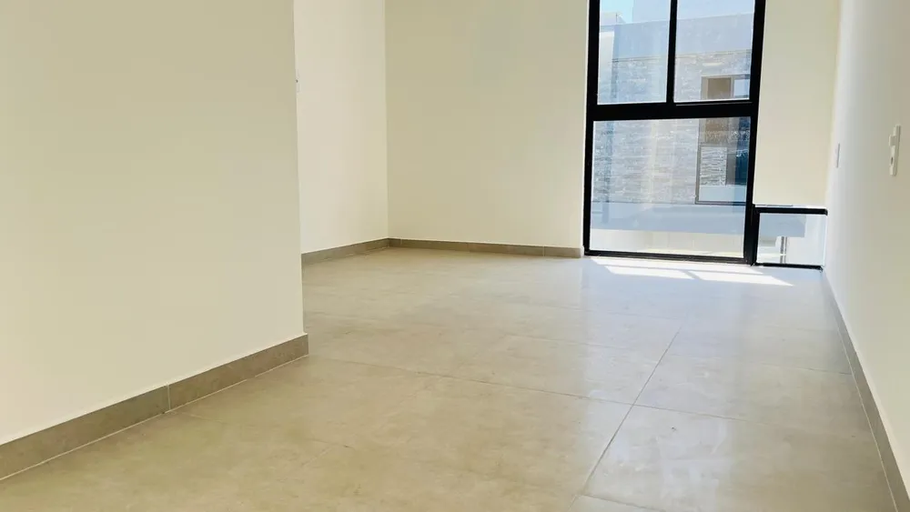 Casa de Condomínio, 3 quartos - Foto 23
