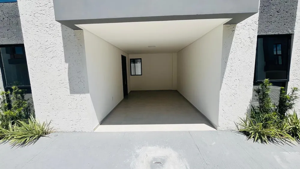 Casa de Condomínio, 3 quartos - Foto 9