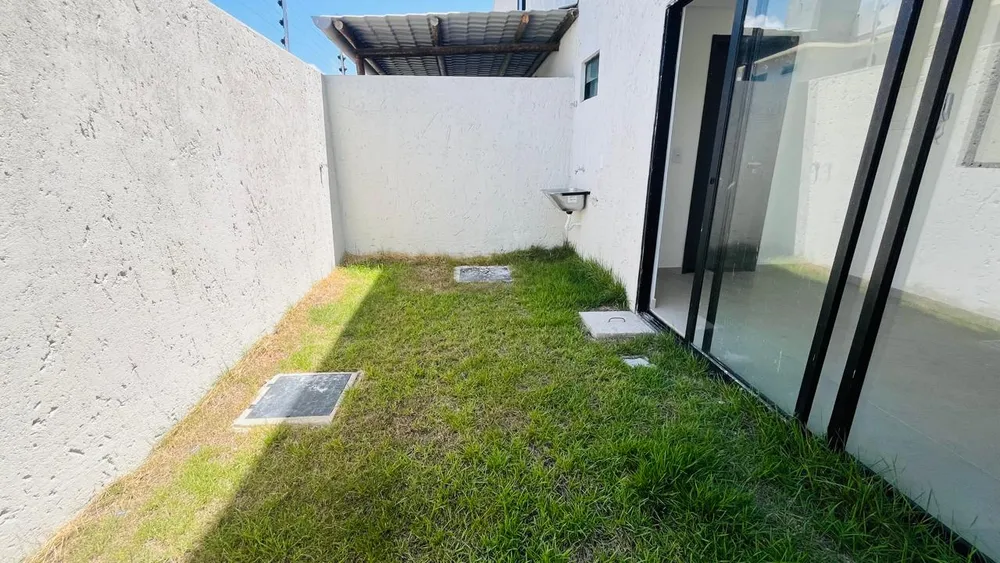 Casa de Condomínio, 3 quartos - Foto 16