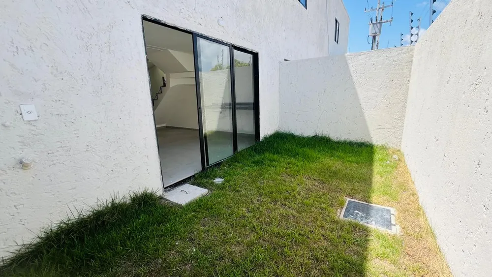Casa de Condomínio, 3 quartos - Foto 18