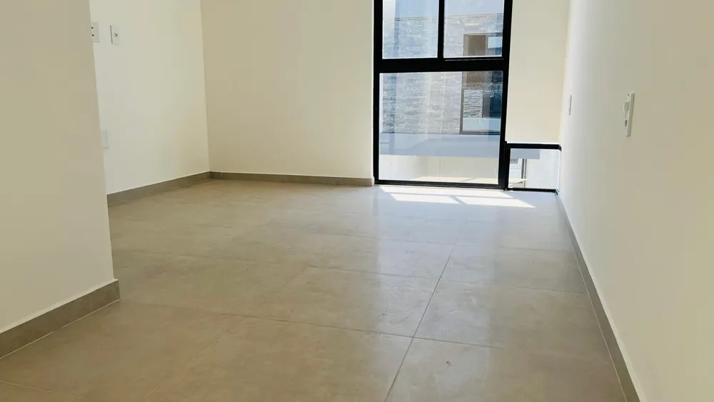 Casa de Condomínio, 3 quartos - Foto 19