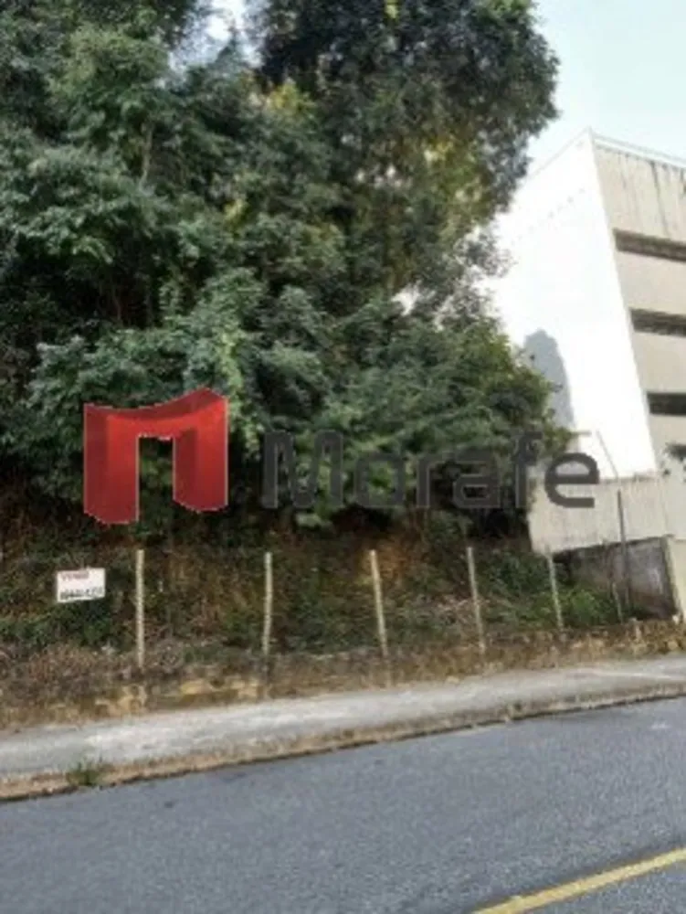 Terreno, 450 m² - Foto 2
