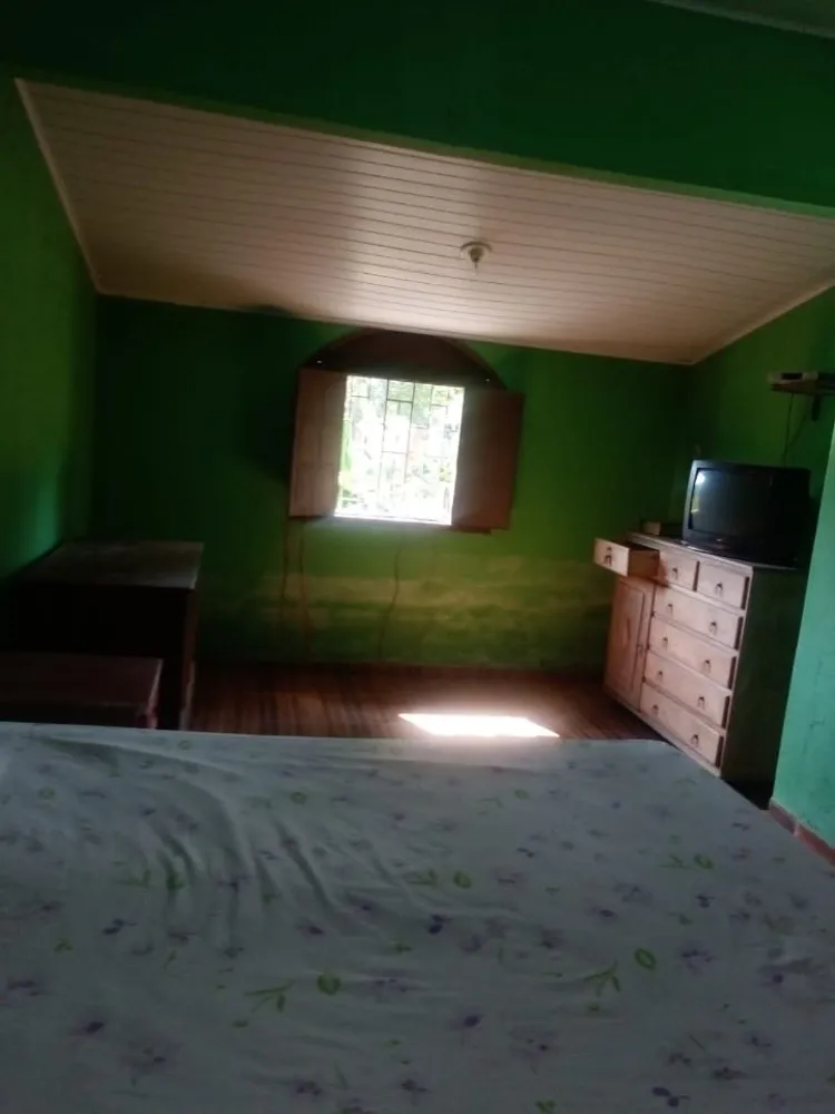 Chácara, 3 quartos, 9000 m² - Foto 10