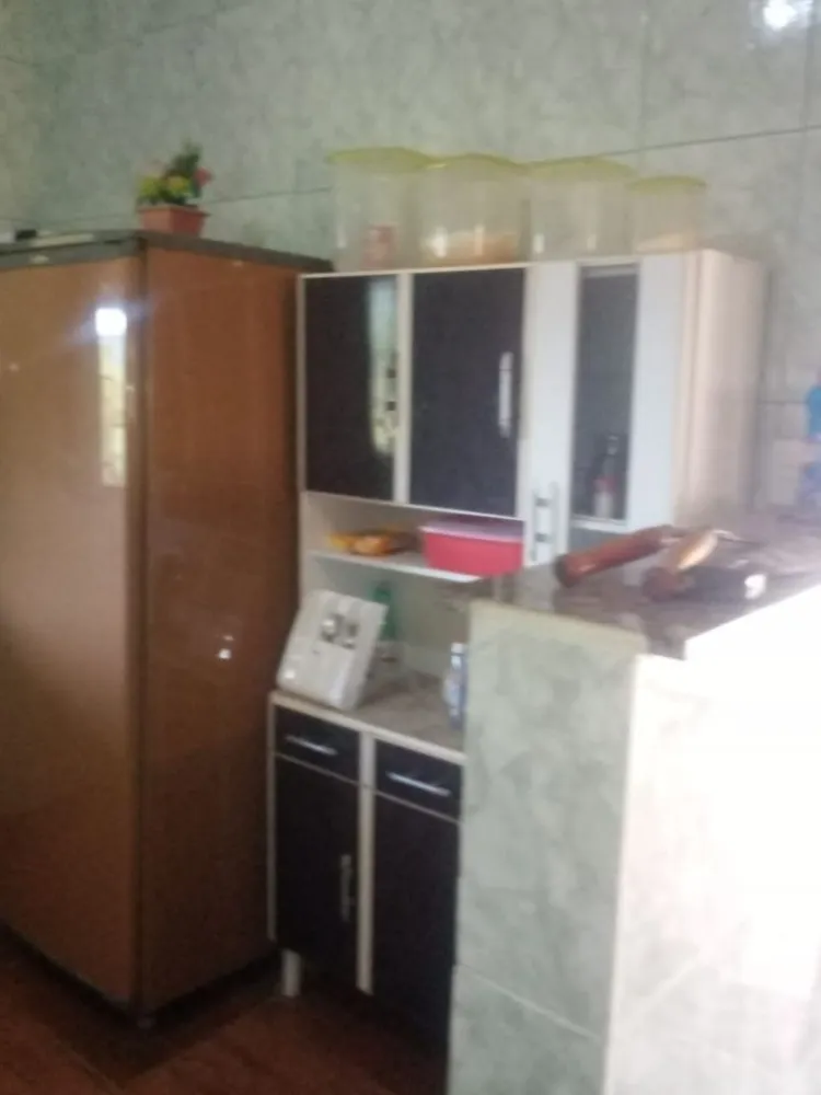 Chácara, 3 quartos, 9000 m² - Foto 2
