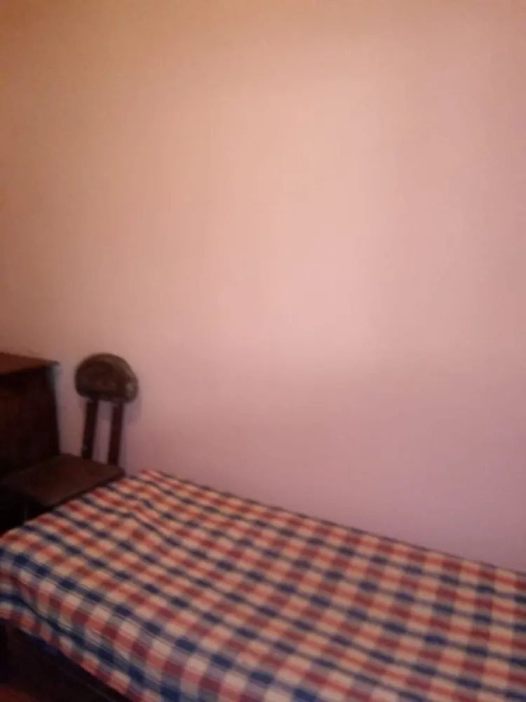 Chácara, 3 quartos, 9000 m² - Foto 4