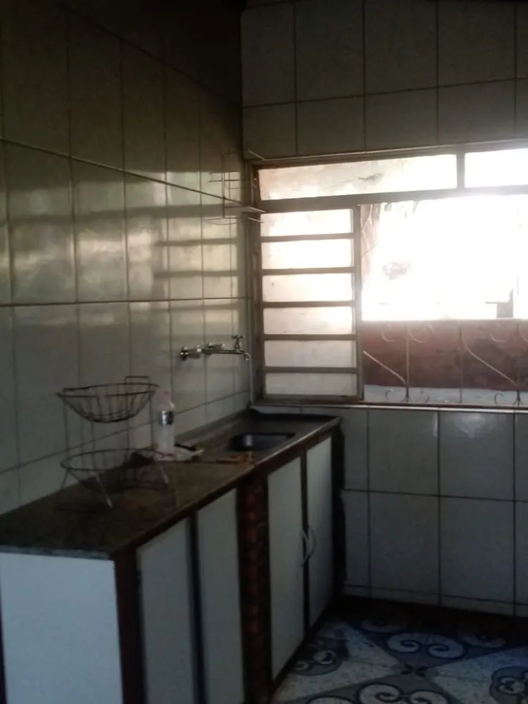 Chácara, 3 quartos, 9000 m² - Foto 8
