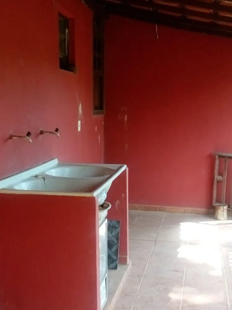 Chácara, 3 quartos, 9000 m² - Foto 5