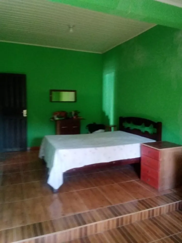 Sítio, 3 quartos, 9000 m² - Foto 9