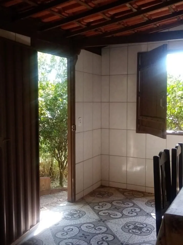 Sítio, 3 quartos, 9000 m² - Foto 13