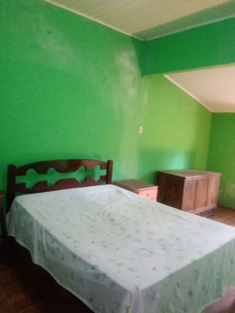 Sítio, 3 quartos, 9000 m² - Foto 14