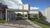 Apartamento, 2 quartos, 46 m² - Foto 3
