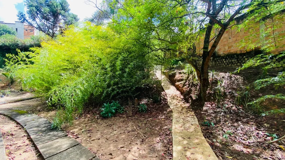 Chácara, 2 quartos - Foto 11