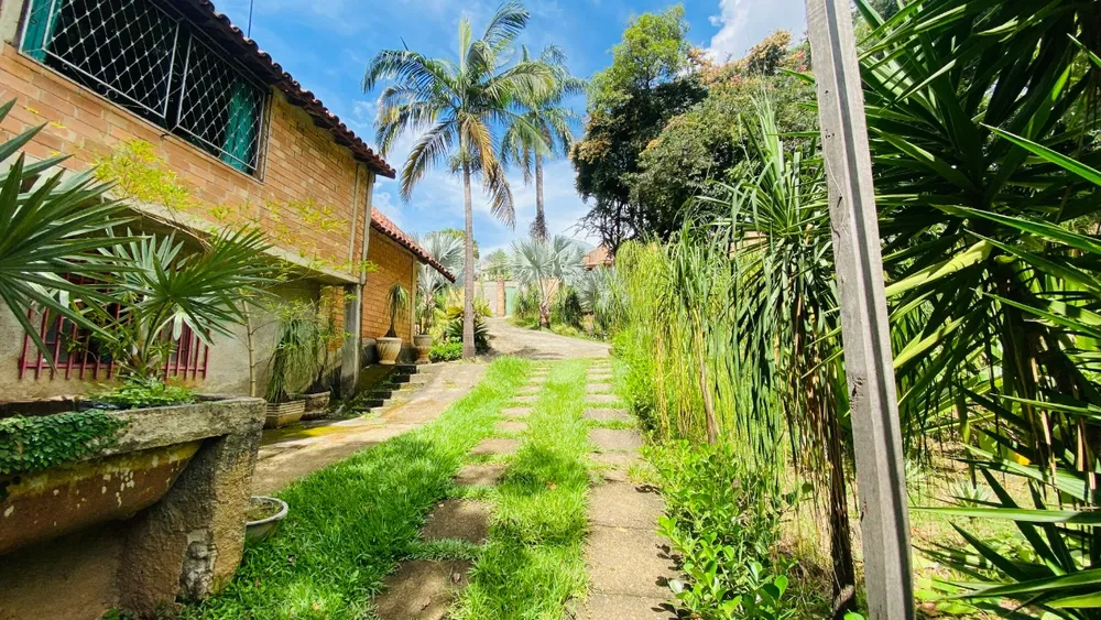 Chácara, 2 quartos - Foto 2
