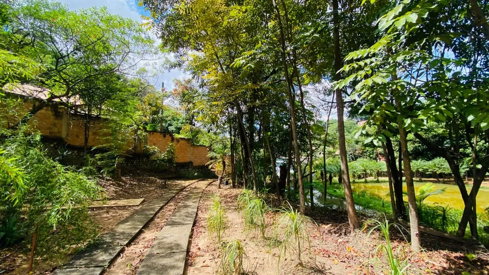 Chácara, 2 quartos - Foto 10