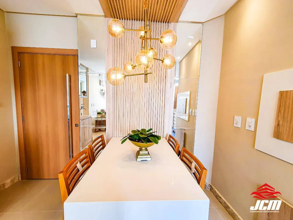 Apartamento, 2 quartos, 80 m² - Foto 7