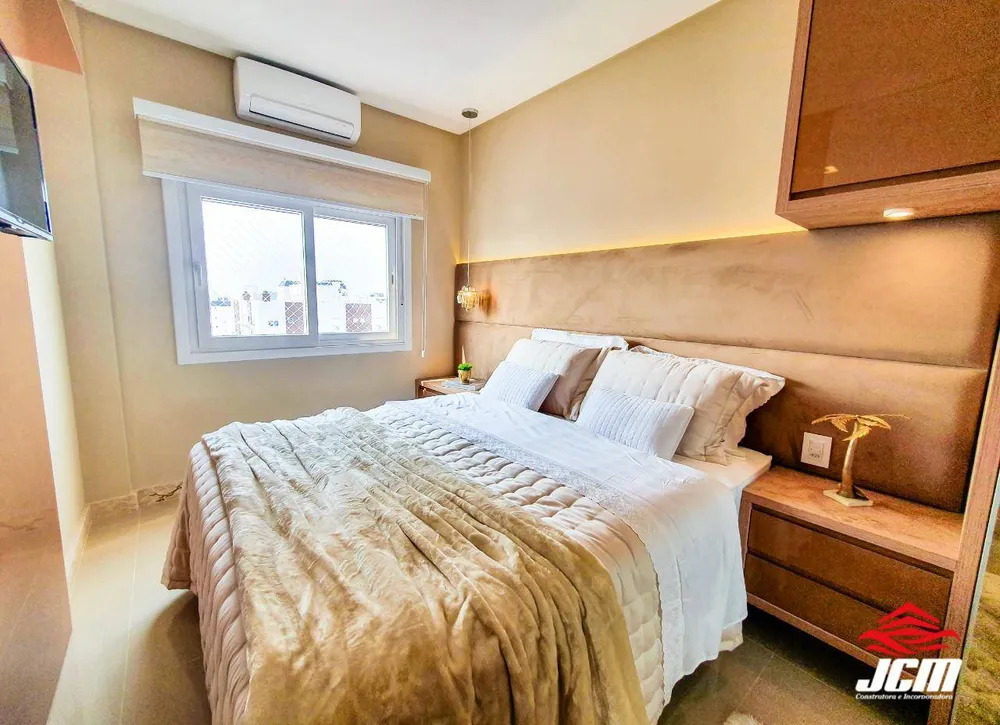 Apartamento, 2 quartos, 80 m² - Foto 12