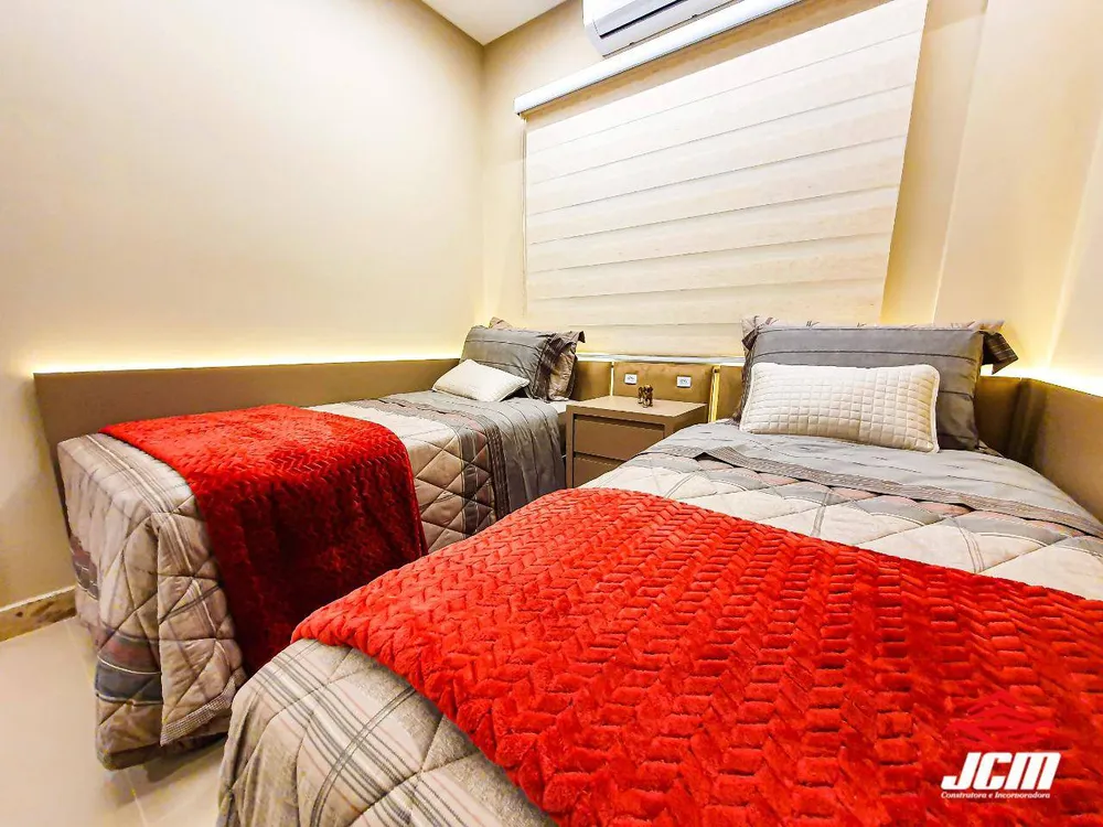 Apartamento, 2 quartos, 80 m² - Foto 9