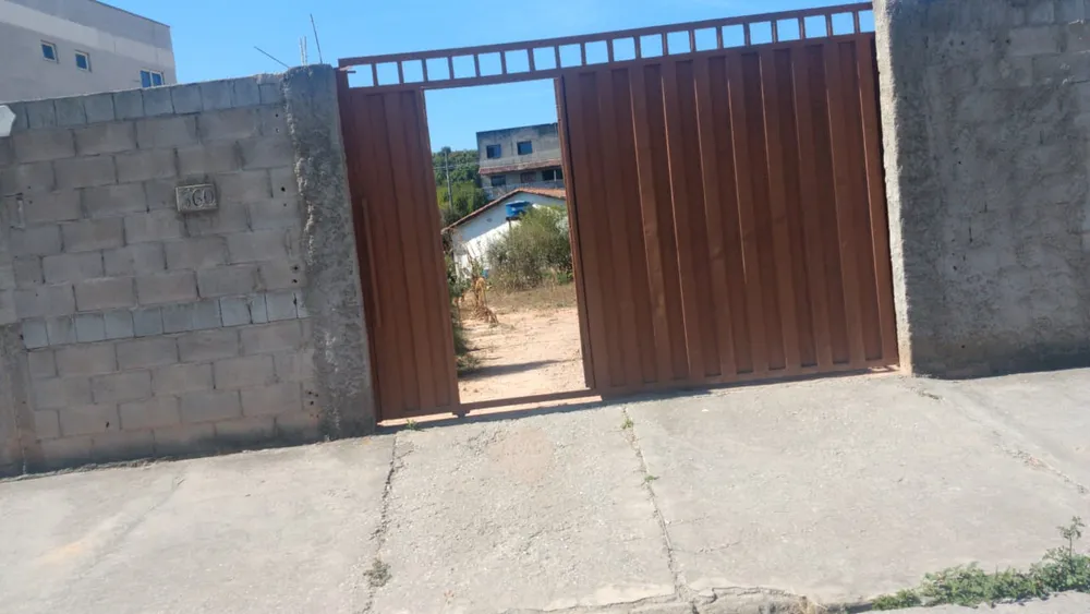 Terreno, 720 m² - Foto 6