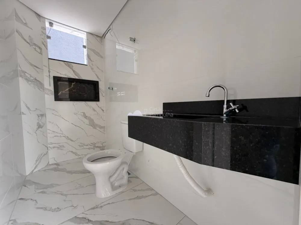 Apartamento, 2 quartos, 120 m² - Foto 12