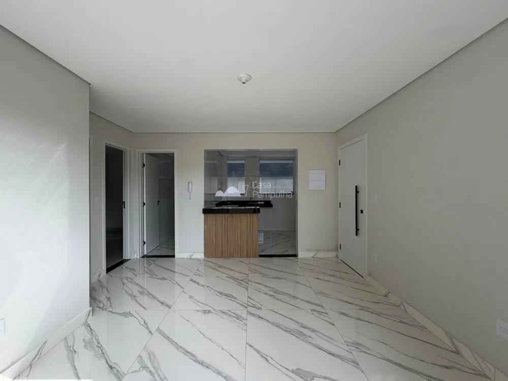 Apartamento, 2 quartos, 120 m² - Foto 5