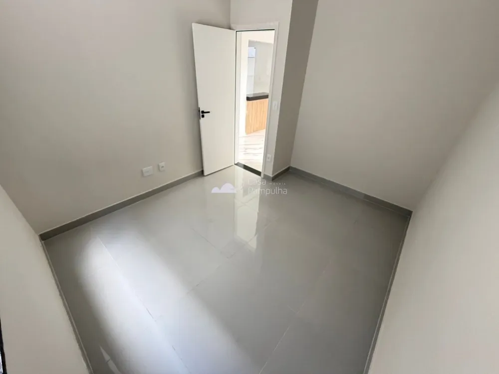 Apartamento, 2 quartos, 120 m² - Foto 14