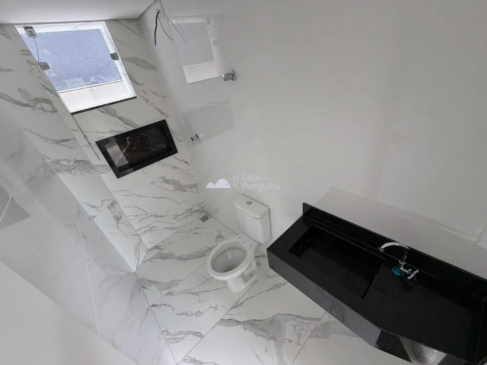 Apartamento, 2 quartos, 120 m² - Foto 11