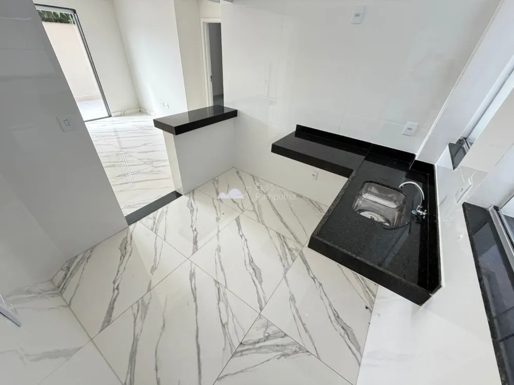 Apartamento, 2 quartos, 120 m² - Foto 14