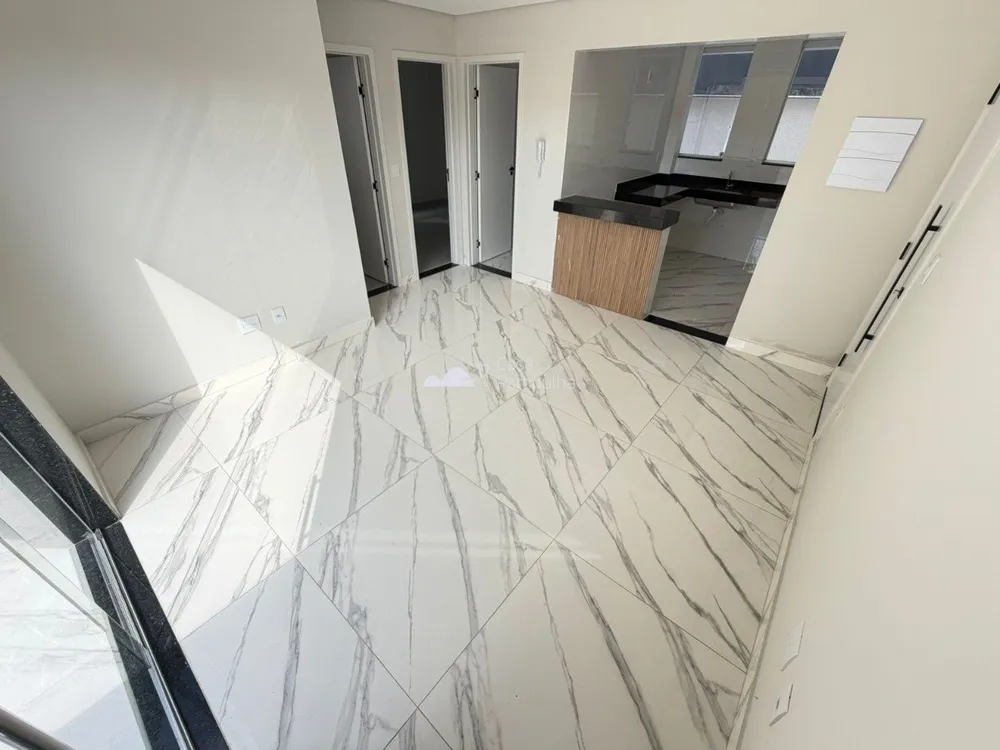 Apartamento, 2 quartos, 120 m² - Foto 4