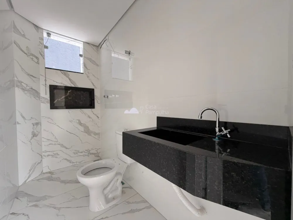 Apartamento, 2 quartos, 120 m² - Foto 16